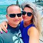 Николаев Денис