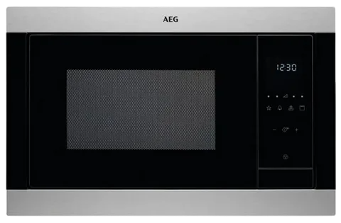 AEG